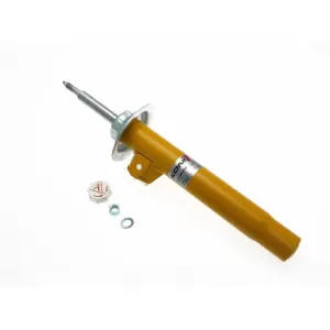 KONI Amortisseur (Ref: 8741-1450LSPORT)