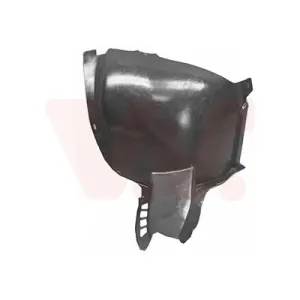 VAN WEZEL Pare-boue pour VOLKSWAGEN: Eos (Ref: 5891434)