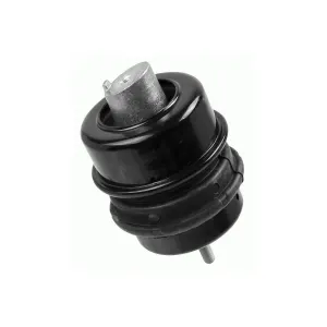 LEMFÖRDER 37281 01 Support moteur