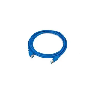Câble Rallonge À Usb Gembird Bleu