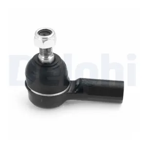 DELPHI Rotule de direction pour HONDA: FR-V (Ref: TA3949)