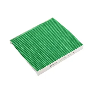 Filtre Intérieur Basic+ Castrol Filters Cc0199 Dodge;Jeep