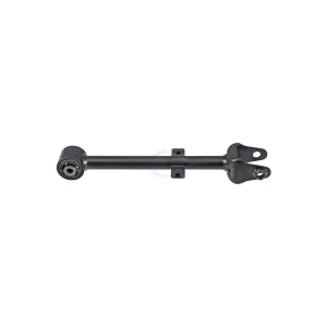 A.B.S. ALL BRAKE SYSTEMS BV. Triangle de suspension pour MAZDA: CX-5 (Ref: 212400)