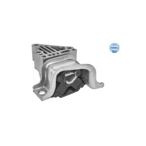 MEYLE 214 030 0089 Support moteur