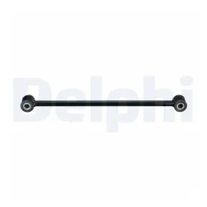 DELPHI Triangle de suspension pour NISSAN: X-Trail (Ref: TC3923)