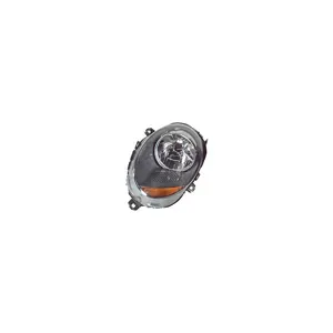 VAN WEZEL Phare avant pour MINI: MINI (Ref: 0527961)