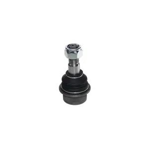 A.B.S. 220039 Rotule de suspension