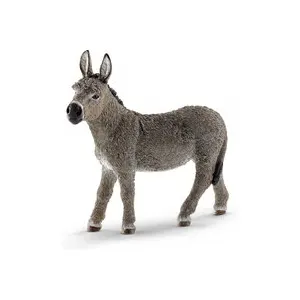 Figurine Âne SCHLEICH