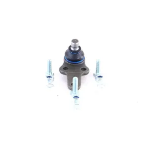 MONROE L16536 Rotule de suspension