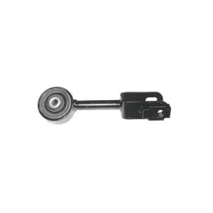 GOOM EM-0059 Support moteur
