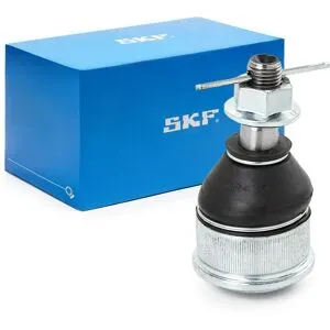 SKF Rotule de suspension pour MAZDA: MX5 (Ref: VKDS 814014)