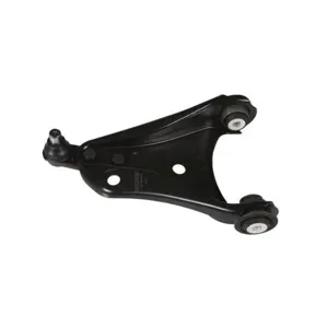 MOOG Triangle de suspension pour RENAULT: Twingo (Ref: RE-WP-8101)