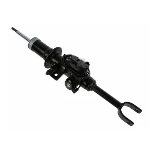 SACHS 319 059 Amortisseur