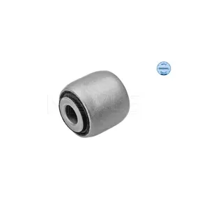 MEYLE 514 710 0012 Silent bloc de triangle