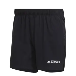 Short adidas Terrex Trail