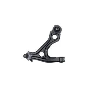 A.B.S. 210417 Bras de suspension