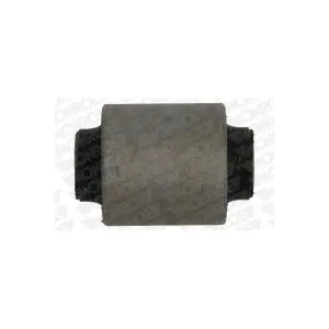 MONROE L50811 Silent bloc de triangle