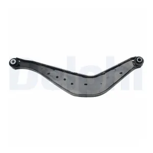 DELPHI Triangle de suspension pour OPEL: Insignia (Ref: TC7010)