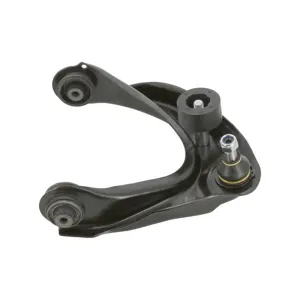 MOOG Triangle de suspension pour MAZDA: 6 (Ref: MD-WP-2358)