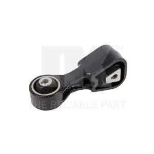NK 59723024 Support moteur