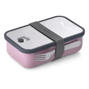 Lunch box Salewa Puez