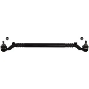 FEBI BILSTEIN 04882 Biellette de direction