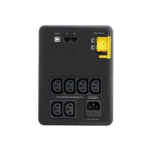 Onduleur APC BackUPS BX - 1200VA