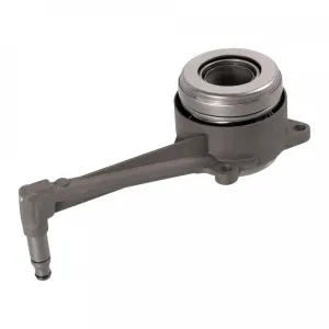 FEBI BILSTEIN Butée hydraulique (Ref: 34963)