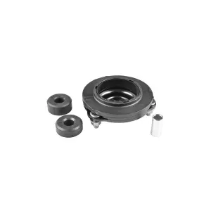 Se Pavaner Tedgum Ted98785 Toyota
