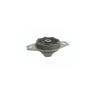 GOOM EM-0692 Support moteur