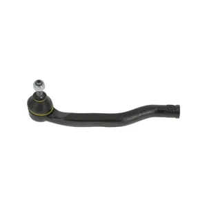 MOOG Rotule de direction pour DACIA: Duster & RENAULT: Duster (Ref: RE-ES-8764)