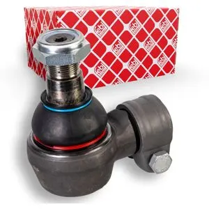 FEBI BILSTEIN 170646 Rotule de direction