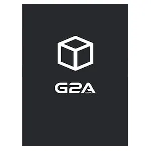 Quest Hunter (clé Steam, monde entier)