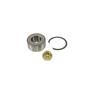 A.B.S. 200181 Kit de roulement de roue