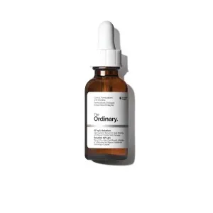 The Ordinary Gf Solution 15% Serum 30ml