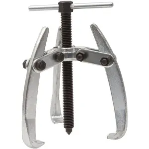 Extracteur À 3 Griffes Système Auto-centrage 65x65