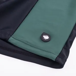 Boxer de bain Aquawave Levu