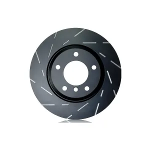 EBC Brakes USR7546 Disque de frein