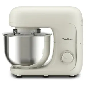 MOULINEX - QA160110