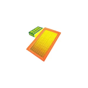 MANN-FILTER Filtre à air pour MINI: MINI (Ref: C 2851)