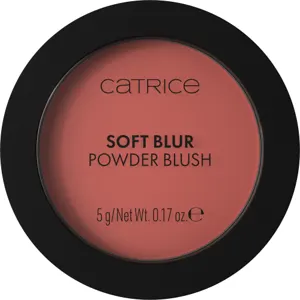 Catrice Blush Soft Blur 060