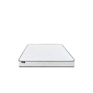 Olympe Matelas mémoire h18 180x200
