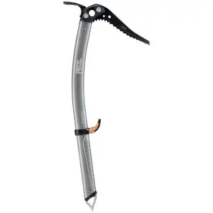 Petzl - Sum'Tec Panne - 52 - Piolet