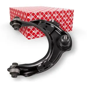 FEBI BILSTEIN 42129 Bras de suspension