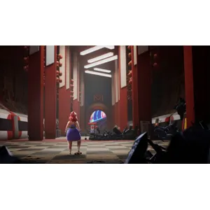 Hannah’s Day (clé Steam, monde entier)