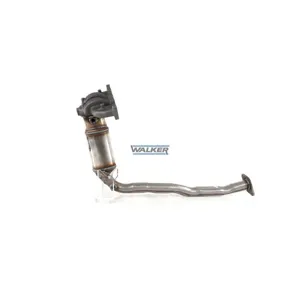 WALKER Catalyseur pour FIAT: Stilo, Bravo (Ref: 28721)