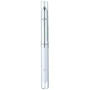 Talika Smile Code soin bi-phasé lèvres 2x2.5 ml