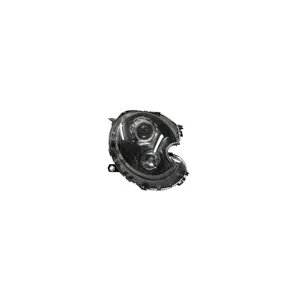 VAN WEZEL Phare avant pour MINI: MINI (Ref: 0506986)