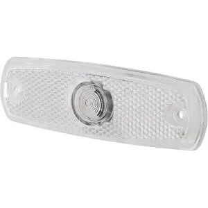 HELLA 2PF 962 964-071 Feu de position