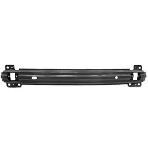 VAN WEZEL Support, pare-chocs pour KIA: Ceed (Ref: 8353560)